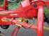 Kreiselheuer del tipo Kuhn GF 8501 MH, Gebrauchtmaschine en Itterbeck (Imagen 28)