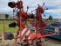 Kreiselheuer tipa Kuhn GF 8501 MH, Gebrauchtmaschine u CHEMINOT (Slika 4)