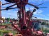 Kreiselheuer del tipo Kuhn GF 8501 MH, Gebrauchtmaschine In Grabow (Immagine 2)