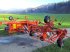 Kreiselheuer za tip Kuhn GF 8501 T, Gebrauchtmaschine u Henau (Slika 5)