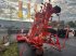 Kreiselheuer del tipo Kuhn GF 8702 MH, Gebrauchtmaschine In ORLEIX (Immagine 4)