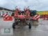 Kreiselheuer del tipo Kuhn GF 8702 T G II, Gebrauchtmaschine en Klagenfurt (Imagen 2)