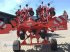 Kreiselheuer del tipo Kuhn GF10803T, Neumaschine In Simmern (Immagine 3)