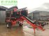 Kreiselheuer tipa Kuhn MERGE MAXX 950, Gebrauchtmaschine u CARLISLE (Slika 1)