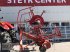 Kreiselheuer of the type Lely 520, Gebrauchtmaschine in Purgstall (Picture 1)