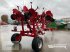 Kreiselheuer of the type Lely LOTUS 1020 PROFI, Gebrauchtmaschine in Wildeshausen (Picture 3)