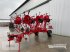 Kreiselheuer van het type Lely LOTUS 1020 PROFI, Gebrauchtmaschine in Wildeshausen (Foto 4)