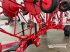 Kreiselheuer of the type Lely LOTUS 1020 PROFI, Gebrauchtmaschine in Wildeshausen (Picture 9)