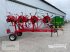 Kreiselheuer van het type Lely LOTUS 1020, Gebrauchtmaschine in Wildeshausen (Foto 2)