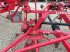 Kreiselheuer za tip Lely LOTUS 675 ASW, Gebrauchtmaschine u Le Horps (Slika 8)