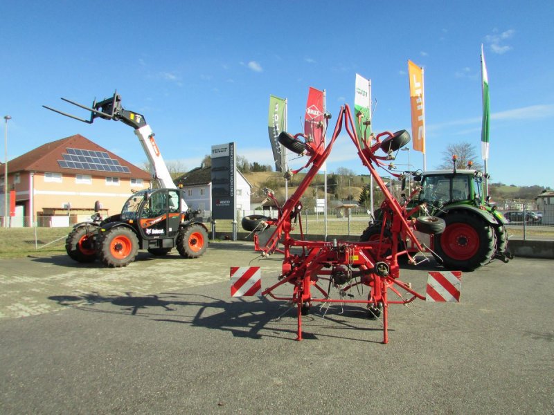 Lely Kreiselheuer Gebraucht And Neu Kaufen