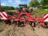 Kreiselheuer tipa Lely LOTUS 770, Gebrauchtmaschine u SAINT FLOUR (Slika 7)