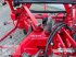 Kreiselheuer of the type Lely LOTUS STABILO 770, Gebrauchtmaschine in Wildeshausen (Picture 9)