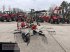 Kreiselheuer Türe ait Massey Ferguson 381 DN, Neumaschine içinde Warendorf (resim 2)