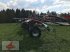 Kreiselheuer del tipo Massey Ferguson MF TD 1310 X TRC / Lotus 1250 Profi, Neumaschine In Oederan (Immagine 5)