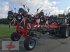 Kreiselheuer del tipo Massey Ferguson MF TD 1310 X TRC / Lotus 1250 Profi, Neumaschine In Oederan (Immagine 2)