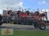 Kreiselheuer typu Massey Ferguson MF TD 1310 X TRC / Lotus 1250 Profi, Neumaschine w Oederan (Zdjęcie 3)