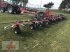 Kreiselheuer typu Massey Ferguson MF TD 1310 X TRC / Lotus 1250 Profi, Neumaschine v Oederan (Obrázok 1)