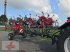 Kreiselheuer tipa Massey Ferguson MF TD 1310 X TRC / Lotus 1250 Profi, Neumaschine u Oederan (Slika 4)