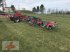 Kreiselheuer typu Massey Ferguson MF TD 1310 X TRC / Lotus 1250 Profi, Neumaschine v Oederan (Obrázek 8)