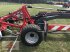 Kreiselheuer typu Massey Ferguson MF TD 1310 X TRC / Lotus 1250 Profi, Neumaschine w Oederan (Zdjęcie 12)