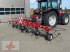 Kreiselheuer za tip Massey Ferguson MF TD 676 DN / FELLA SANOS 6606 DN, Neumaschine u Oederan (Slika 1)