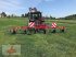 Kreiselheuer del tipo Massey Ferguson MF TD 676 DN / FELLA SANOS 6606 DN, Neumaschine en Oederan (Imagen 4)