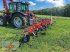 Kreiselheuer del tipo Massey Ferguson MF TD 676 DN / FELLA SANOS 6606 DN, Neumaschine In Oederan (Immagine 3)