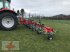 Kreiselheuer tipa Massey Ferguson MF TD 868 DN / FELLA SANOS 8608 DN, Neumaschine u Oederan (Slika 4)