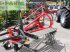 Kreiselheuer tipa Massey Ferguson rk 361 dsr, Gebrauchtmaschine u RANDEGG (Slika 10)