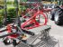 Kreiselheuer del tipo Massey Ferguson rk 361 dsr, Gebrauchtmaschine en RANDEGG (Imagen 10)