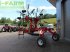 Kreiselheuer del tipo Massey Ferguson rk 662 trc, Gebrauchtmaschine en RANDEGG (Imagen 4)