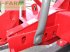 Kreiselheuer del tipo Massey Ferguson rk 662 trc, Gebrauchtmaschine en RANDEGG (Imagen 11)