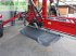 Kreiselheuer del tipo Massey Ferguson rk 662 trc, Gebrauchtmaschine en RANDEGG (Imagen 14)