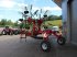 Kreiselheuer tipa Massey Ferguson rk 662 trc, Gebrauchtmaschine u RANDEGG (Slika 4)