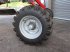 Kreiselheuer za tip Massey Ferguson rk 662 trc, Gebrauchtmaschine u RANDEGG (Slika 7)