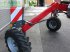 Kreiselheuer za tip Massey Ferguson rk 662 trc, Gebrauchtmaschine u RANDEGG (Slika 8)