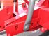 Kreiselheuer del tipo Massey Ferguson rk 662 trc, Gebrauchtmaschine en RANDEGG (Imagen 11)