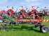 Kreiselheuer van het type Massey Ferguson TD 1028X TRC, Neumaschine in Sulingen (Foto 1)