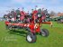 Kreiselheuer del tipo Massey Ferguson TD 1028X TRC, Neumaschine en Sulingen (Imagen 3)