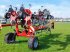 Kreiselheuer typu Massey Ferguson TD 1028X TRC, Neumaschine v Sulingen (Obrázok 5)