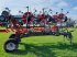 Kreiselheuer типа Massey Ferguson TD 1028X TRC, Neumaschine в Sulingen (Фотография 6)