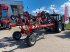 Kreiselheuer del tipo Massey Ferguson TD 1028X TRC, Neumaschine In Kaisersesch (Immagine 7)