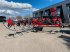 Kreiselheuer tipa Massey Ferguson TD 1028X TRC, Neumaschine u Kaisersesch (Slika 12)