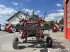 Kreiselheuer типа Massey Ferguson TD 1310 TRC, Gebrauchtmaschine в Prüm (Фотография 3)