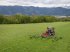 Kreiselheuer za tip Massey Ferguson TD 1310 X TRC, Neumaschine u Aschara (Slika 1)