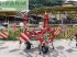 Kreiselheuer del tipo Massey Ferguson td 454 dn, Gebrauchtmaschine In RANDEGG (Immagine 1)