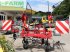 Kreiselheuer del tipo Massey Ferguson td 454 dn, Gebrauchtmaschine In RANDEGG (Immagine 7)