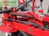 Kreiselheuer del tipo Massey Ferguson td 454 dn, Gebrauchtmaschine In RANDEGG (Immagine 8)