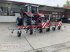 Kreiselheuer typu Massey Ferguson TD 676 DN, Neumaschine w Warendorf (Zdjęcie 2)